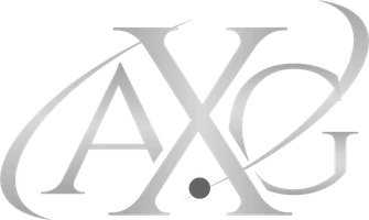 AXG