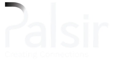 Palsir